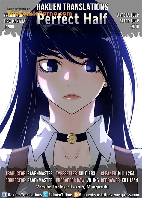 mangaxico. com|Magia .